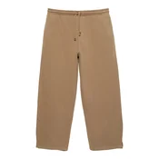 Pull&Bear Hlace STWD svijetlosmeda