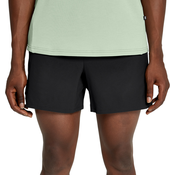 Kratke hlače On Running Essential Shorts