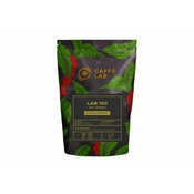 KAVA V ZRNJU LAB 100 MOKAFLOR - 250 g