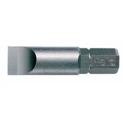 Bit Felo Industrial C 8 slot SL5,5 x 32 07052410