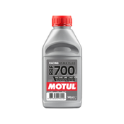 MOTUL zavorna tekočina RBF 700, 0,5L