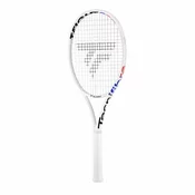 Tecnifibre T-Fight Isoflex 295 G3