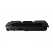 Kompatibilen toner za Kyocera TK-450 / 1T02J50EU0 / FS-6970DN - Ä?rna