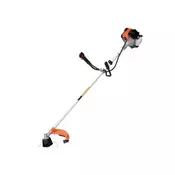 HITACHI motorni trimer za travu CG40EAS-NA