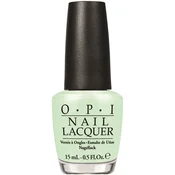 Opi Nail Polish NL H65 Thats Hula-rious! 15 ml