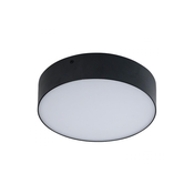 Azzardo AZ2263 - LED Stropna svetilka MONZA 1xLED/20W/230V