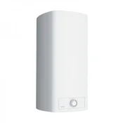 GORENJE tlačni grelnik vode - bojler OTG80SLSIM (347063)