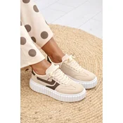 Športni čevlji Step in style