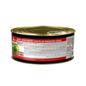 PASTA ZELENO JABOLKO SOSA
