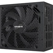 Gigabyte UD1300GM PG5 GP-UD1300GM PG5 napajanje 1300W 80 PLUS Gold modularno PCIe 5.0