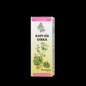 JOSIF PANCIC Kapi Od Virka, 30ml