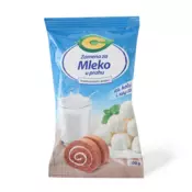 Zamena za mleko u prahu 200 g C