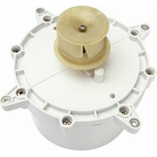 Motorna enota za Steinbach Poolrunner Battery Basic