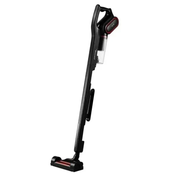 Štapni usisivac Deerma DX700 Pro