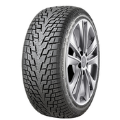 GT Radial Icepro 3 ( 225/45 R18 95T XL, stavljenji spike-ovi )
