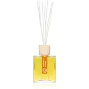 THD Platinum Collection Arancia & Cannella aroma difuzor s polnilom 200 ml