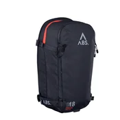 ABS ZIPON VOLTAGE 18L