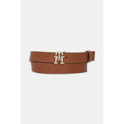 Usnjen pas Tommy Hilfiger