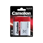 CAMELION Camelion alkalna baterija 4.5V