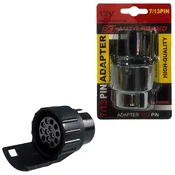 Adapter za prikolicu 7/13-polni