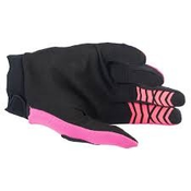 ROKAVICE ASLPINESTARS STELLA FREERIDE