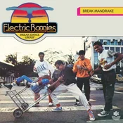 Electric Boogies - Break Mandrake (Reissue) (7)