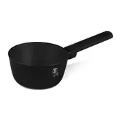 Berlingerhaus Lonec s titanovo prevleko BH-8174 16 cm Matte Black Collection