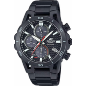 CASIO EFS-S640DC-1AVUEF