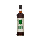 Grenčica Pelinkovec, Dana, 1 l