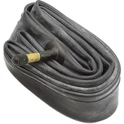shumee Zračnica 24x1 3/8 AV48 za kolesa in invalidske vozičke, AV ventil, debelina 48 mm
