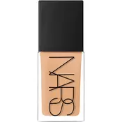 NARS Light Reflecting Foundation posvjetljujući puder za prirodni izgled nijansa VALENCIA 30 ml