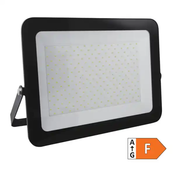 LED reflektor 200W