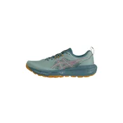 ASICS Tenisice za trcanje ASICS Gel-Sonoma 8 petrol / žad