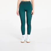Pajkice adidas Equipment Legging Black/ Equipment Green XS