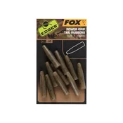 Sistem Fox Camo Powergrip TailRubbers