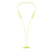 BEATS Bežične bubice Flex All Day Wireless Citrus Yellow (Žute) MYMD2ZM/A