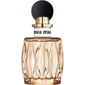 Miu Miu Miutine Parfemska voda - Tester, 100ml
