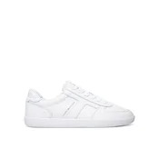 Tommy Hilfiger Superge Tribeca Sneaker FM0FM06083 Bela
