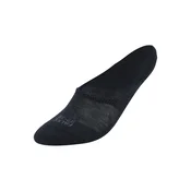 FALKE Stopalke, modra