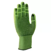 uvex C500 dry Zaštitne rukavice sa maksimalnim stepenom zaštite protiv prosecanja,
