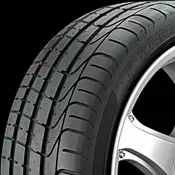 Pirelli P Zero ( 245/40 ZR19 (94Y) )