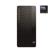 Računalnik HP ProDesk 4 Tower G1i AI PC U5-225/16GB/SSD 512GB/W11Pro