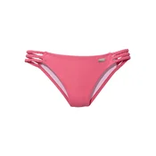 BUFFALO Bikini hlačke Happy, roza