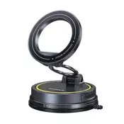 BASEUS PRIMETRIP VC2 FLEX držač za tablicu, sklopiv, CRN C0013803