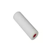 HARDY valjak sunder 10cm