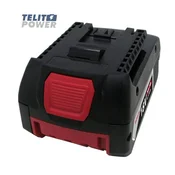 TELIT POWER BOSCH GWS 18V-Li 18V 5.0Ah