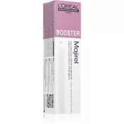 L’Oréal Professionnel Majirel BOOSTER barva za lase BOOSTER VIOLET 60 ml