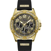 GUESS GENTS W1132G1 - Moška ura