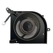Ventilator MSI GS66 Stealth WS66 Workstation