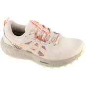 Asics  obuca za trcanje za žene GEL-SONOMA 8